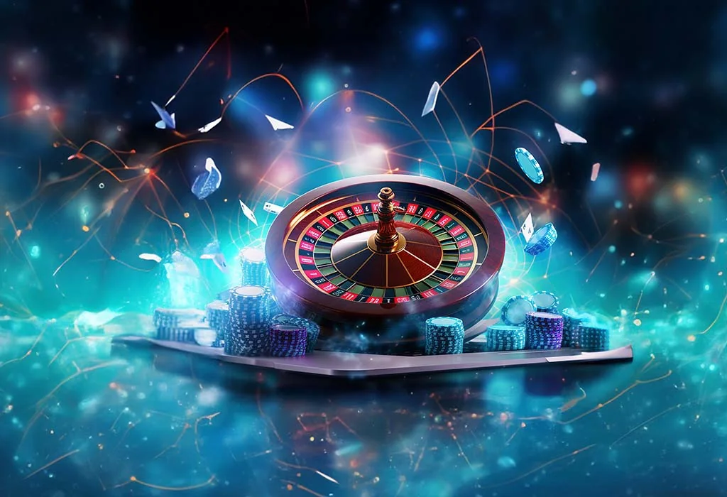 9BET APP cá cược