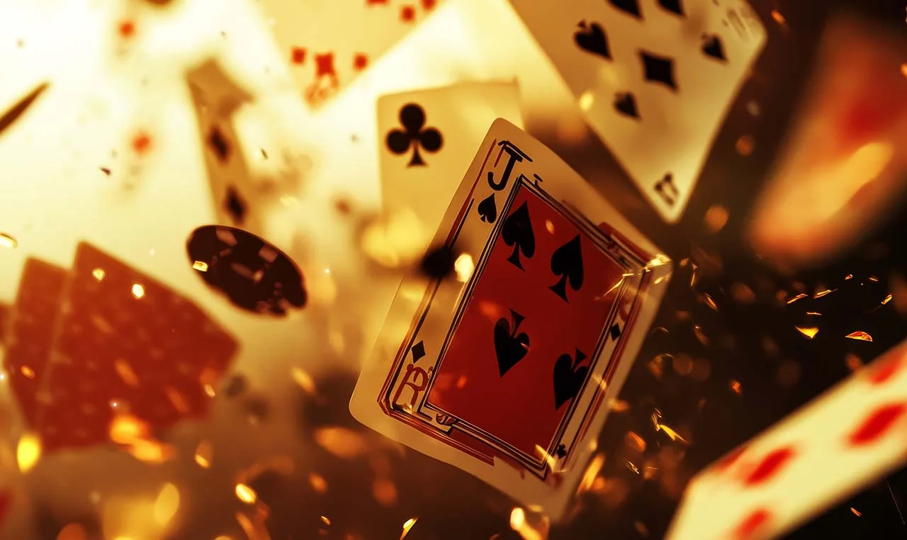 9BET APP cá cược