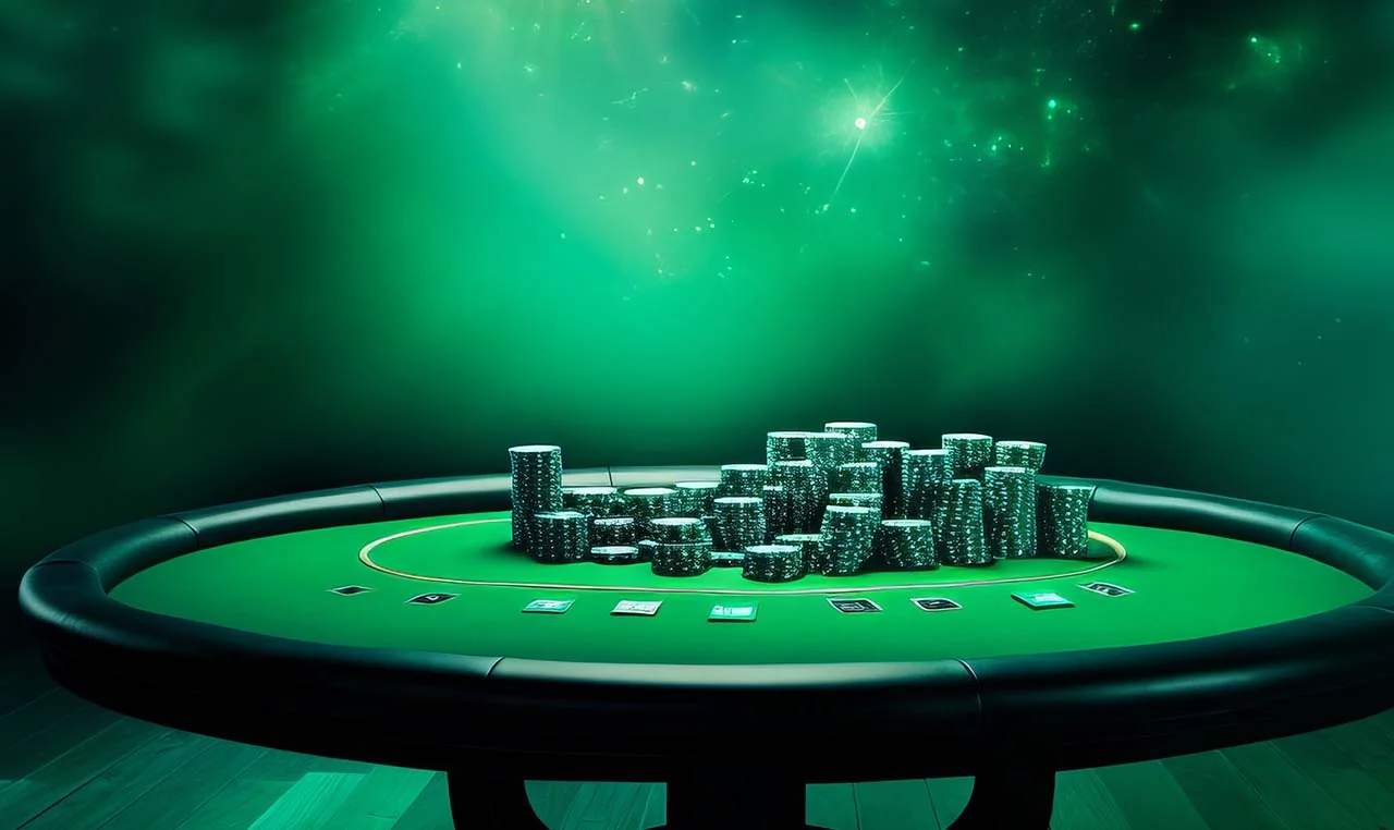 9BET quyền lợi VIP