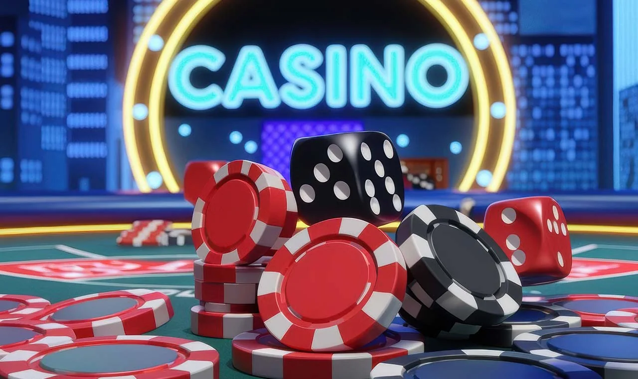 9BET hỗ trợ người chơi