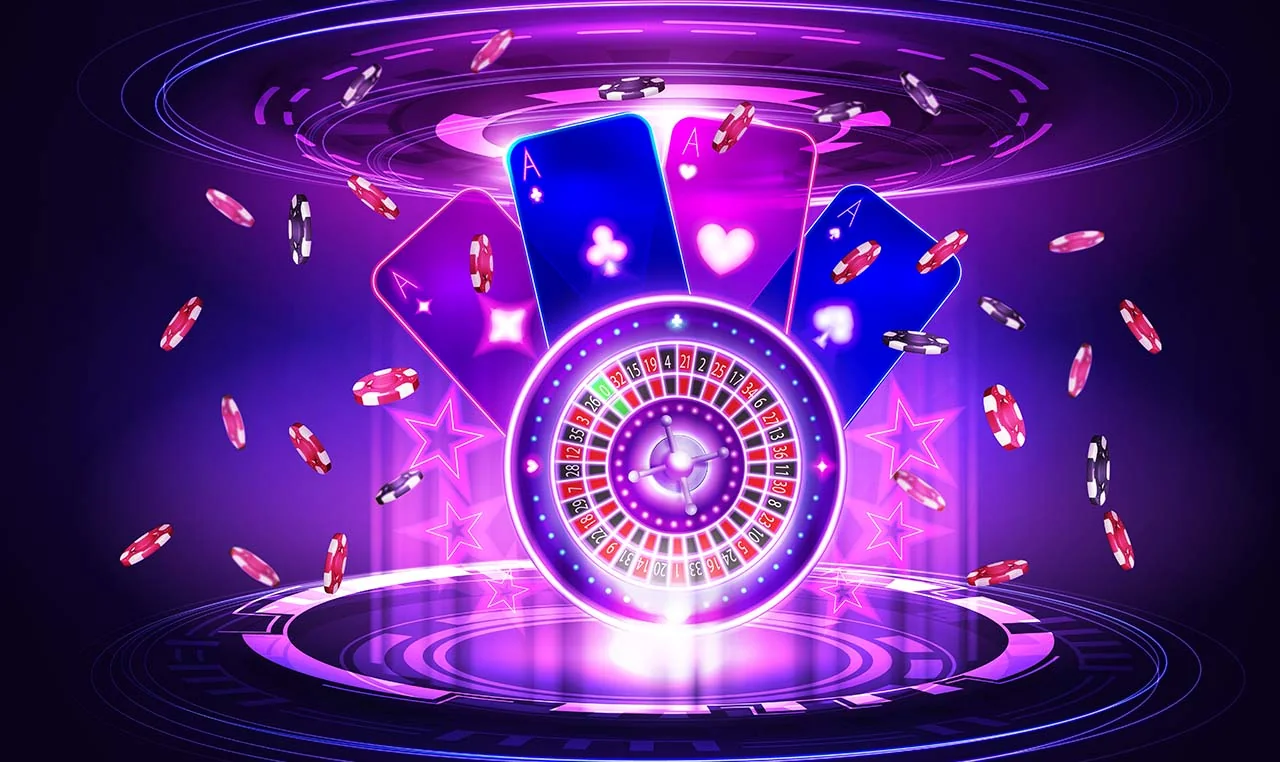 9BET tin cá cược mới