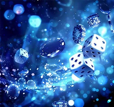 9BET hướng dẫn cá cược