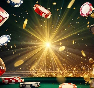 9BET tin cá cược mới