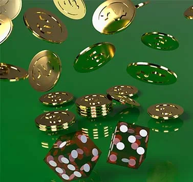 9BET đánh giá thương hiệu