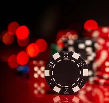 9BET tin cá cược mới