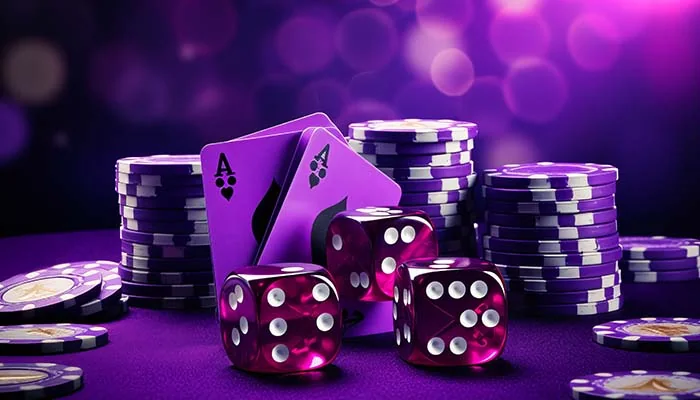 9BET quy tắc chơi