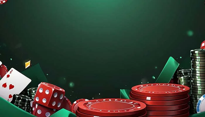 9BET đăng ký tài khoản