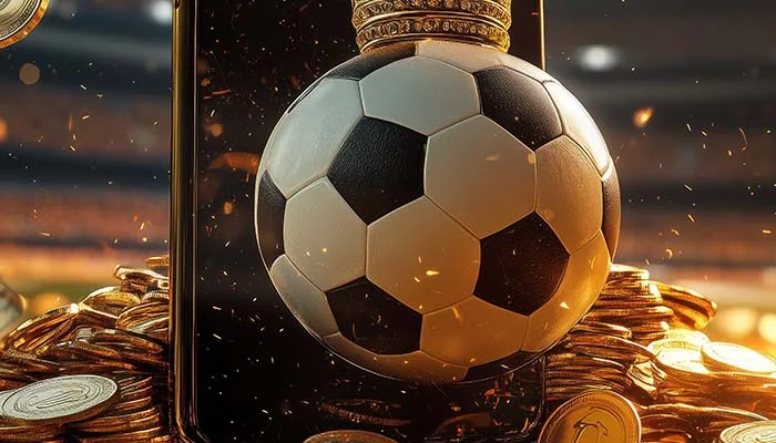 9BET ưu đãi và phần thưởng